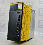 FANUC A06B-6088-H315#H500